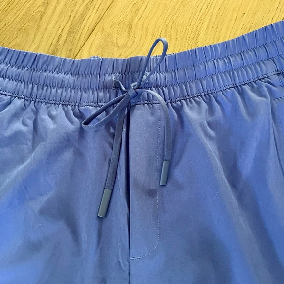 Athleta Arrival Ankle Pant - Picture 8 of 9